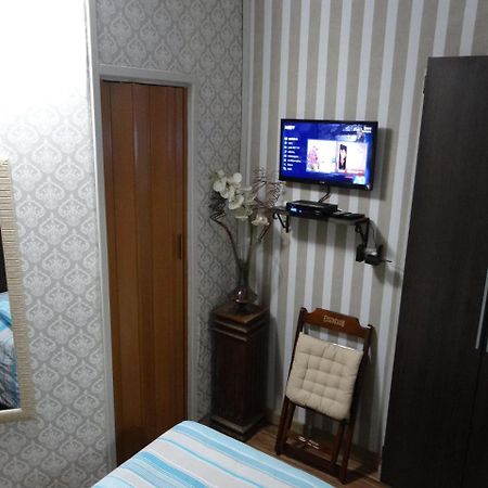 Pousada Bravo House Balneário Camboriú 外观 照片