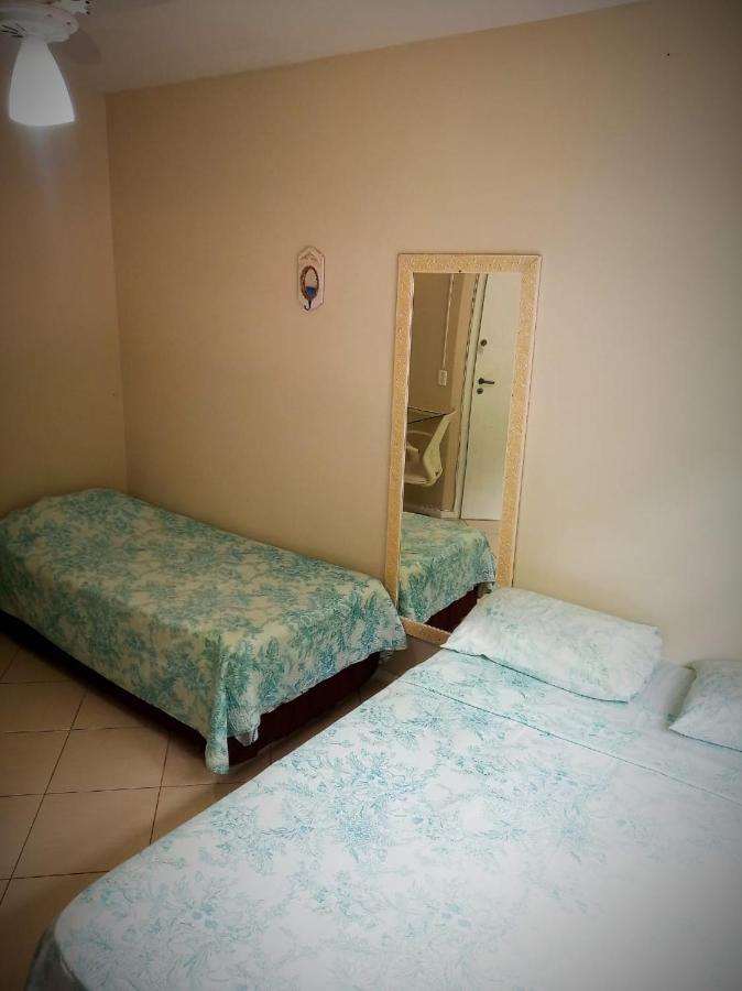 Pousada Bravo House Balneário Camboriú 外观 照片