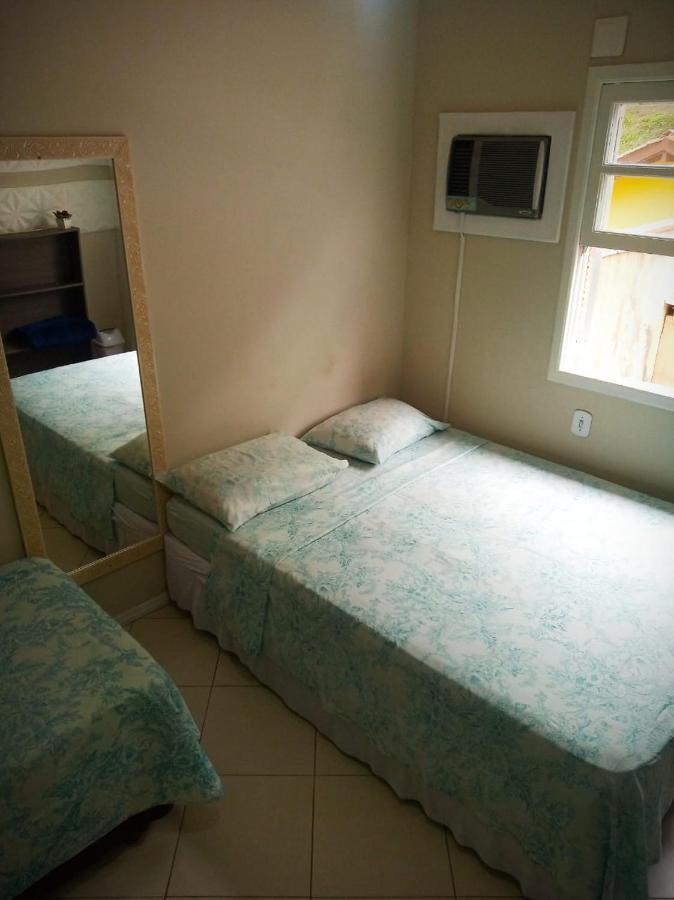 Pousada Bravo House Balneário Camboriú 外观 照片