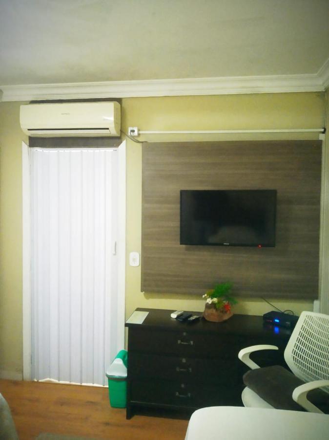 Pousada Bravo House Balneário Camboriú 外观 照片