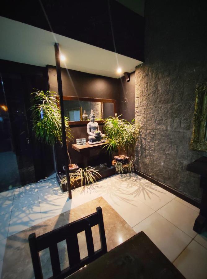Pousada Bravo House Balneário Camboriú 外观 照片