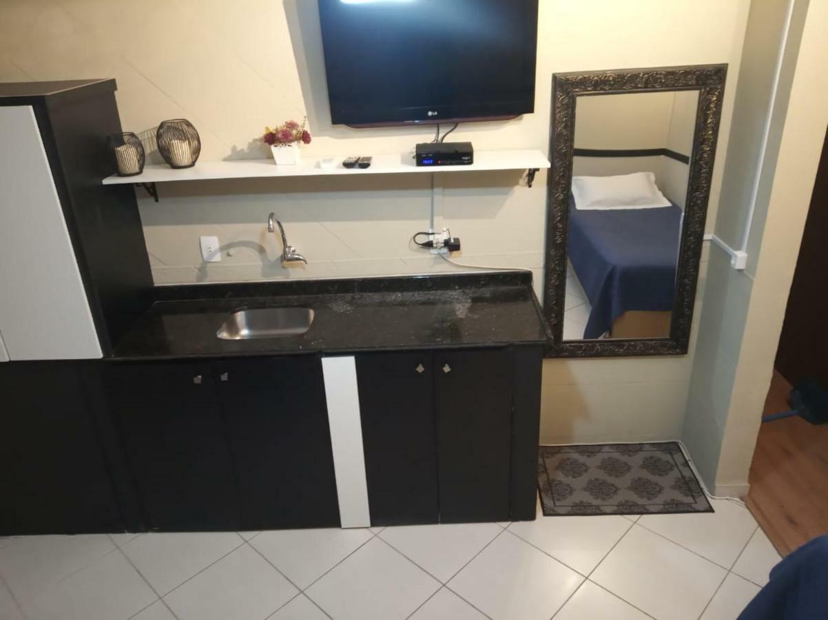 Pousada Bravo House Balneário Camboriú 外观 照片