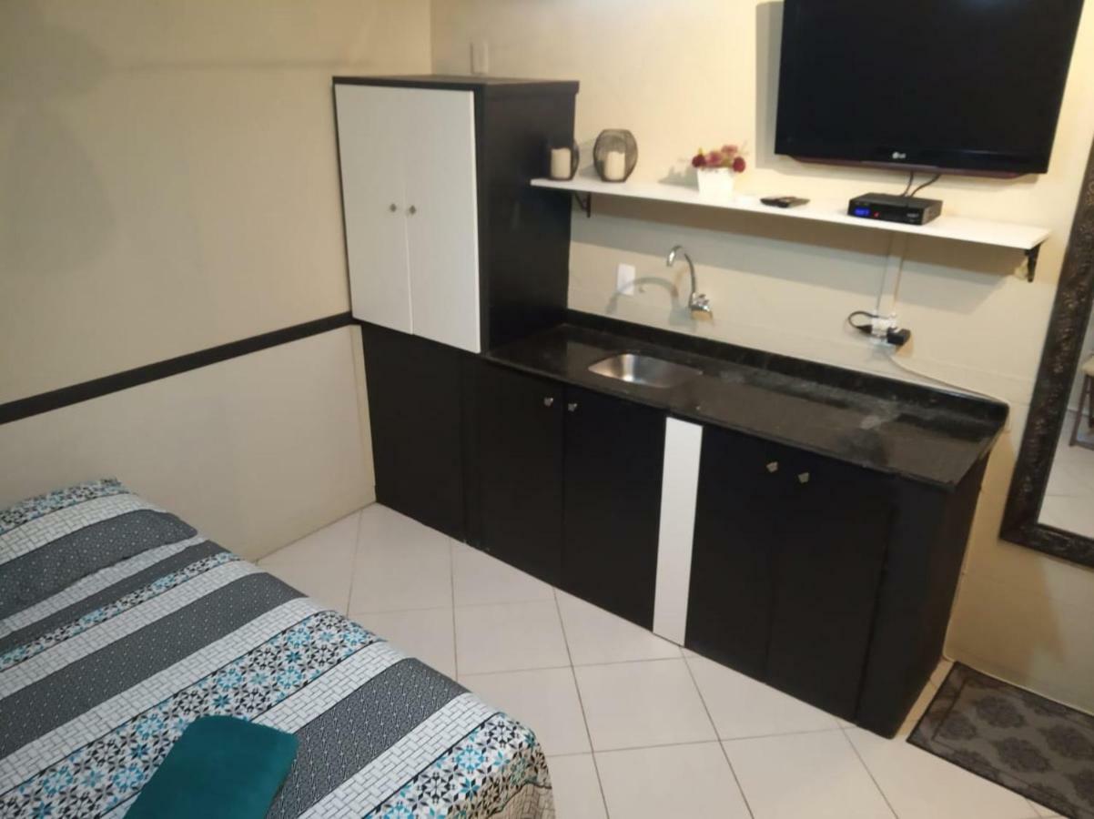 Pousada Bravo House Balneário Camboriú 外观 照片